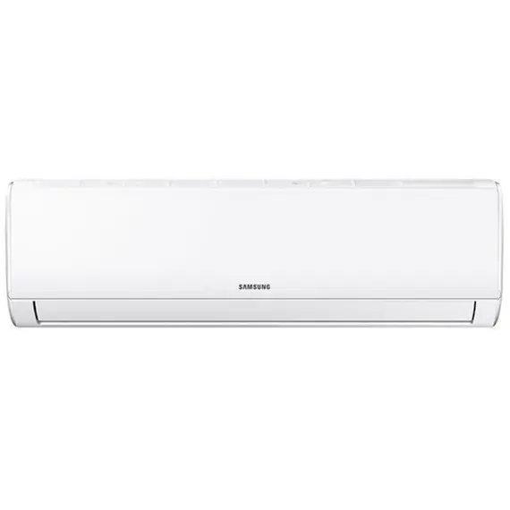 კონდიციონერი SAMSUNG AR09BQHQASINER (INDOOR)  - Primestore.ge