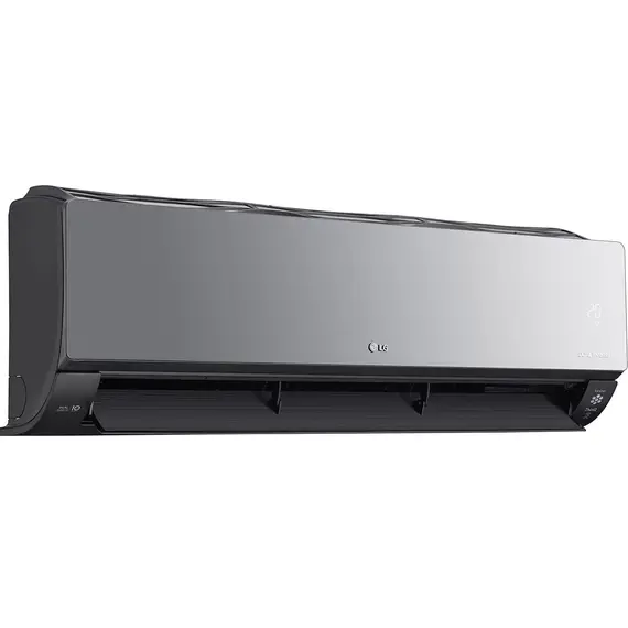 კონდიციონერი LG - A12CMH , 2 image - Primestore.ge