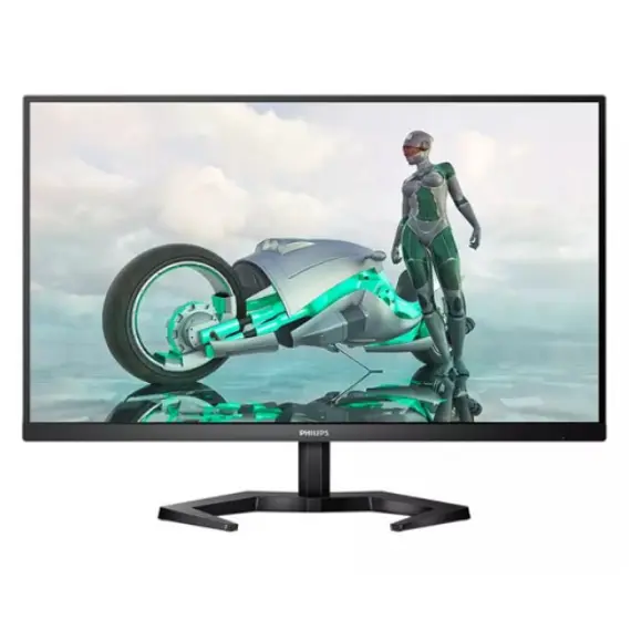 Monitor Philips 27" LCD 27M1N3500LS/00