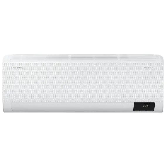 კონდიციონერი SAMSUNG - AR12BSFCMWKNER  - Primestore.ge