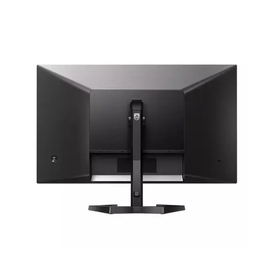 Monitor Philips 27" LCD 27M1N3500LS/00, 4 image