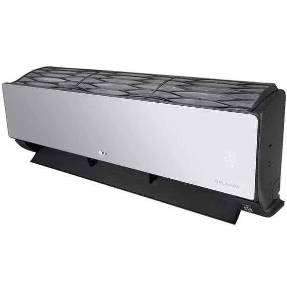 კონდიციონერი LG - A12CMH - Primestore.ge