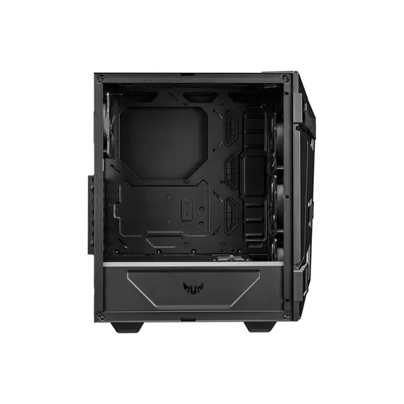 ქეისი ASUS TUF Gaming GT301 , 3 image - Primestore.ge