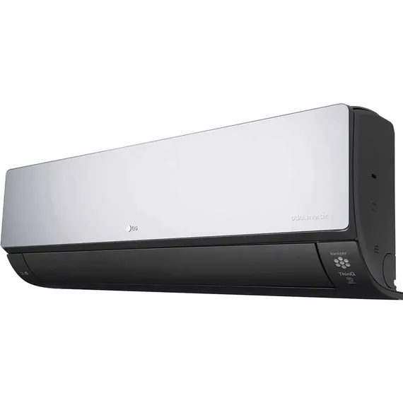 კონდიციონერი LG - A24CMH - Primestore.ge