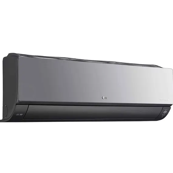 კონდიციონერი LG - A24CMH - Primestore.ge