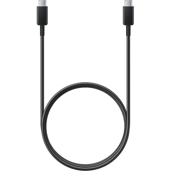 Cable Samsung EP-DN975BBRGRU