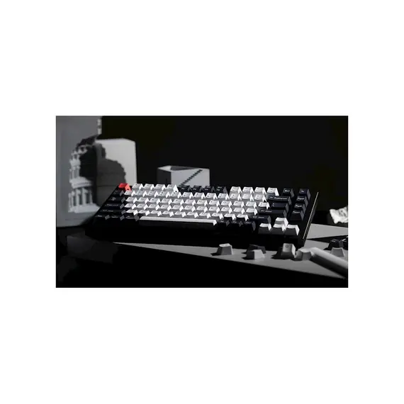 კლავიატურა KEYCHRON Q1M2 - Primestore.ge