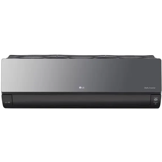 კონდიციონერი LG - A12CMH - Primestore.ge