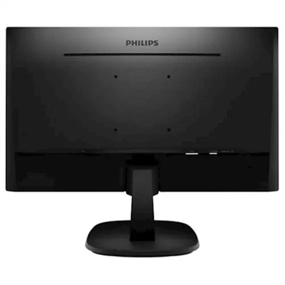 Monitor Philips 27" LCD 273V7QJAB/00, 3 image