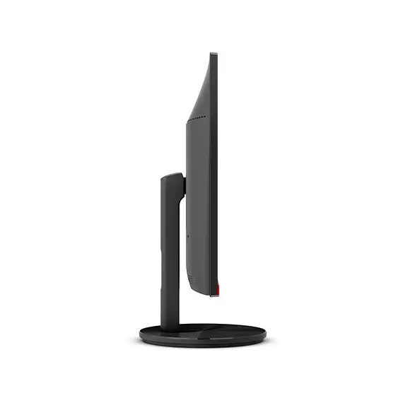 Monitor AOC 23.8" LCD G2490VXA, 5 image