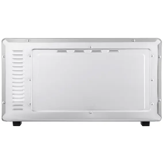 Electric oven Ardesto MEO-S45GG, 5 image