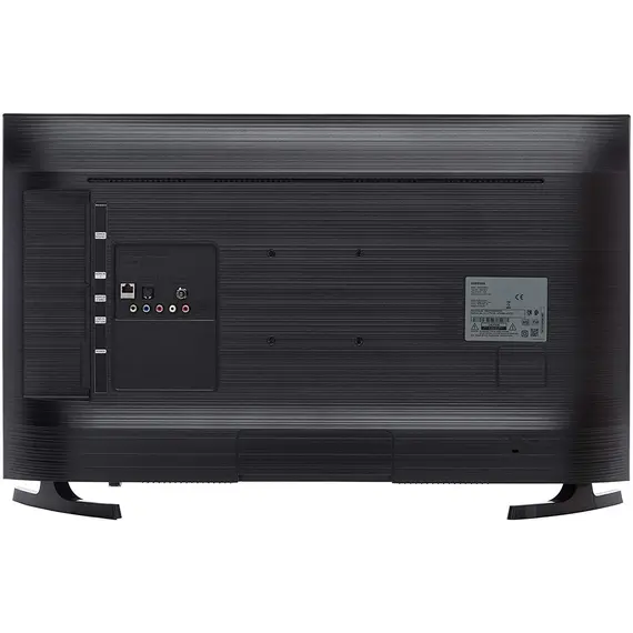 TV SAMSUNG UE32T5300AUXCE (32'', FHD 1920 X 1080) BLACK, 3 image