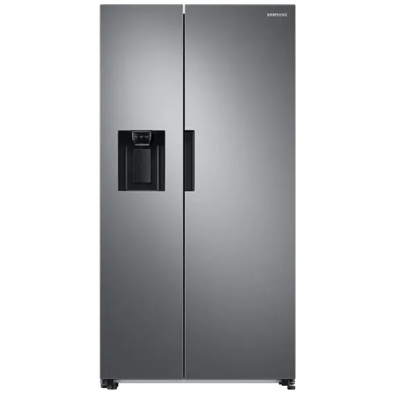 Refrigerator SAMSUNG - RS67A8510S9/WT