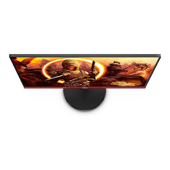 Monitor AOC 23.8" LCD G2490VXA, 3 image