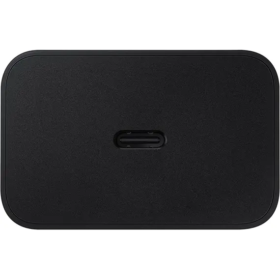 ადაპტერი Samsung EP-T4510XBEGRU , 3 image - Primestore.ge