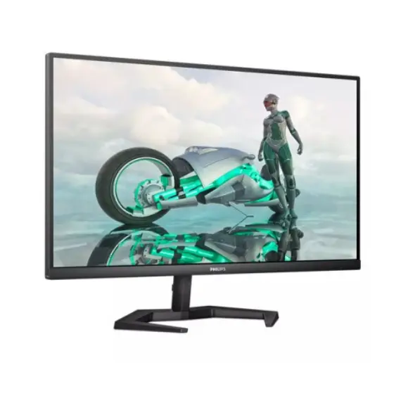 Monitor Philips 27" LCD 27M1N3500LS/00, 2 image