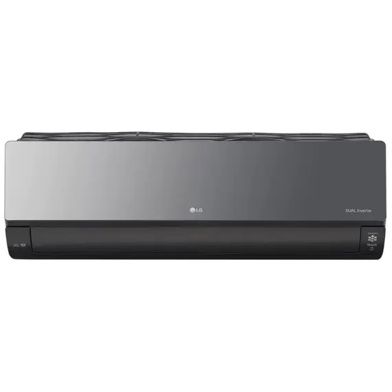 კონდიციონერი - LG - A18CMH - Primestore.ge