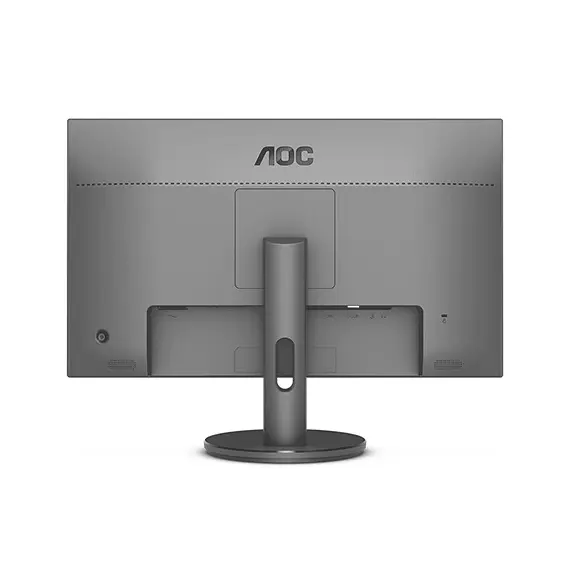 Monitor AOC 23.8" LCD G2490VXA, 6 image