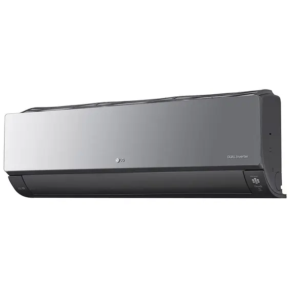 კონდიციონერი LG - A12CMH - Primestore.ge