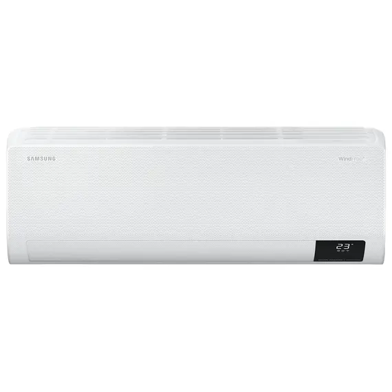 კონდიციონერი SAMSUNG - AR18BSFCMWKNER  - Primestore.ge