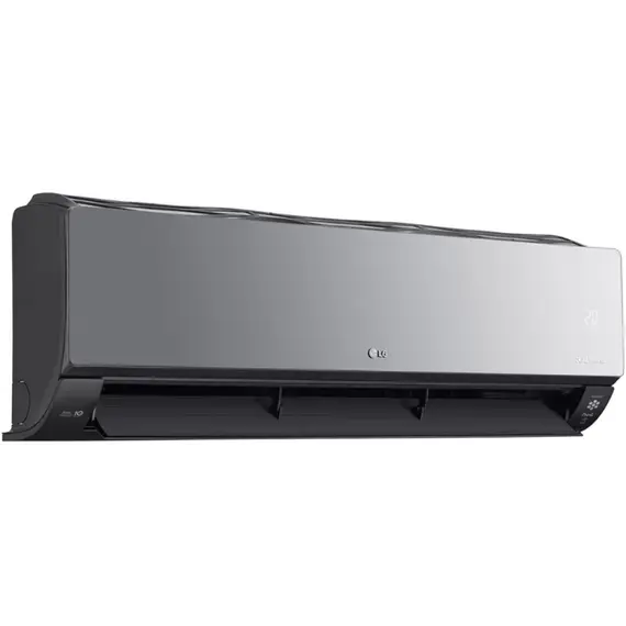 კონდიციონერი - LG - A18CMH - Primestore.ge