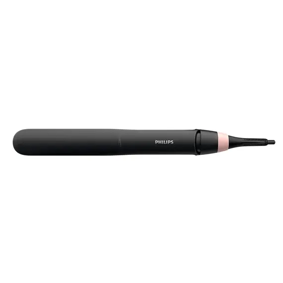 თმის უთო Philips BHS378/00 , 3 image - Primestore.ge