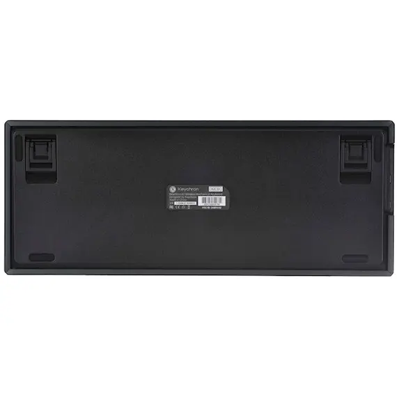 კლავიატურა Keychron K2A2H , 6 image - Primestore.ge