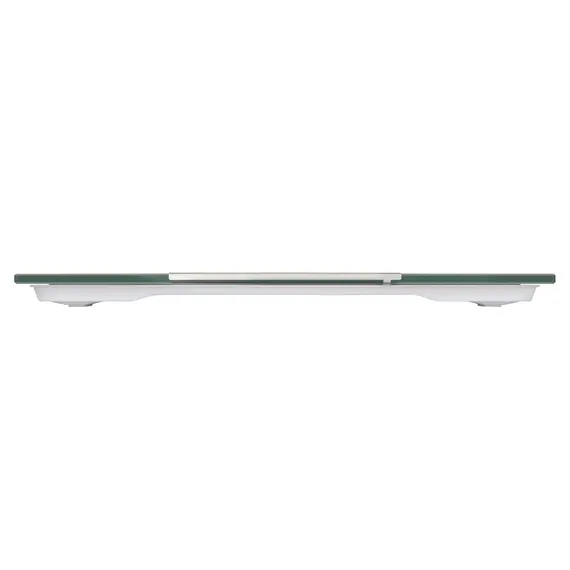 სასწორი Sencor SBS 5051WH , 6 image - Primestore.ge