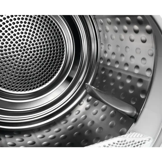 საშრობი Electrolux EW8H359SR , 3 image - Primestore.ge
