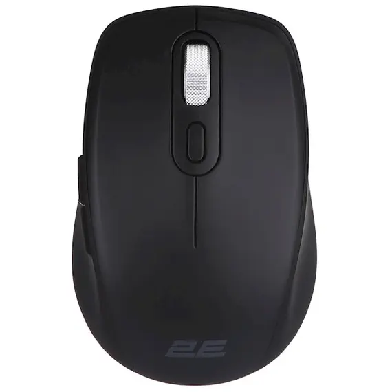მაუსი 2E 2E-MF225WBK  - Primestore.ge