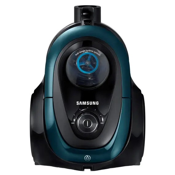 მტვერსასრუტი Samsung VC18M21C0VN/EV  - Primestore.ge