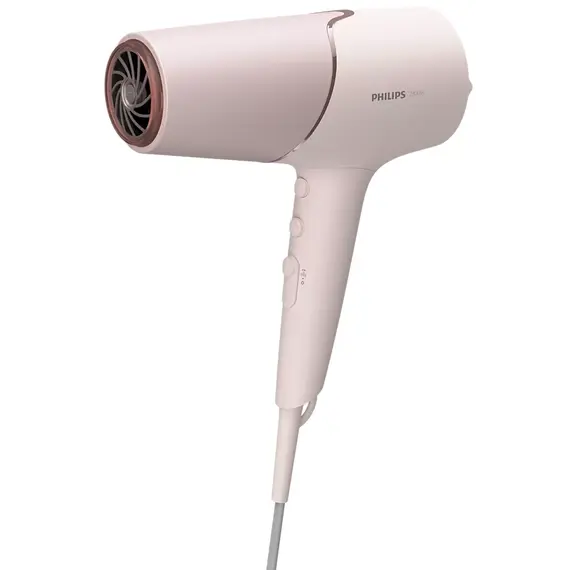 თმის საშრობი Philips BHD530/00  - Primestore.ge