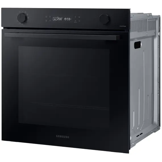ჩასაშენებელი ღუმელი Samsung NV7B4125ZAK/WT , 3 image - Primestore.ge