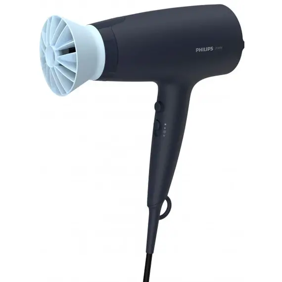 თმის საშრობი Philips BHD360/20  - Primestore.ge