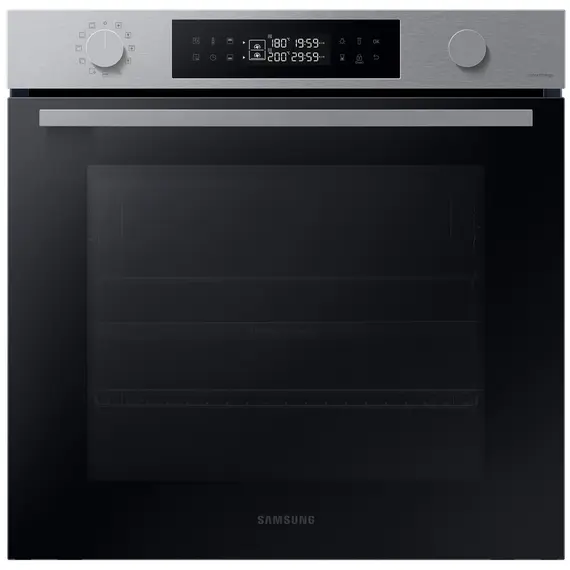 ჩასაშენებელი ღუმელი Samsung NV7B44503AS/WT  - Primestore.ge