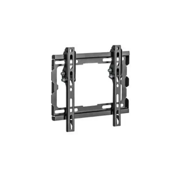 ტელევიზორის საკიდი 2E 2E2gen2343tilt Fovie  - Primestore.ge