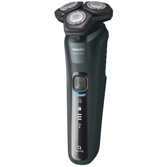 Beard shaver Philips S5584/50, 3 image