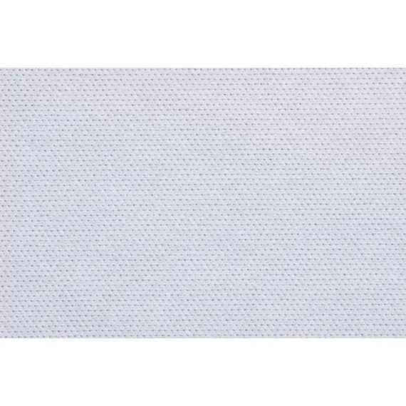 მაუსპადი 2E 2E-SPEED-2XL-WH-PRO , 5 image - Primestore.ge