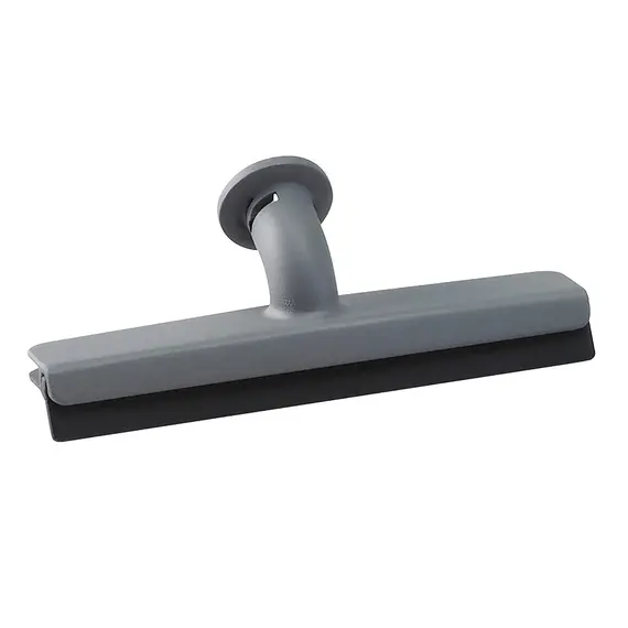 მტვერსასრუტი Black+Decker FSMH13E10-QS , 4 image - Primestore.ge