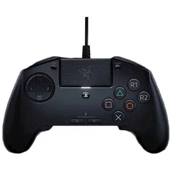 ჯოისტიკი Razer RZ06-02940100-R3G1 Raion  - Primestore.ge