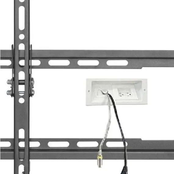ტელევიზორის საკიდი 2E 2E2gen2343tilt Fovie , 3 image - Primestore.ge