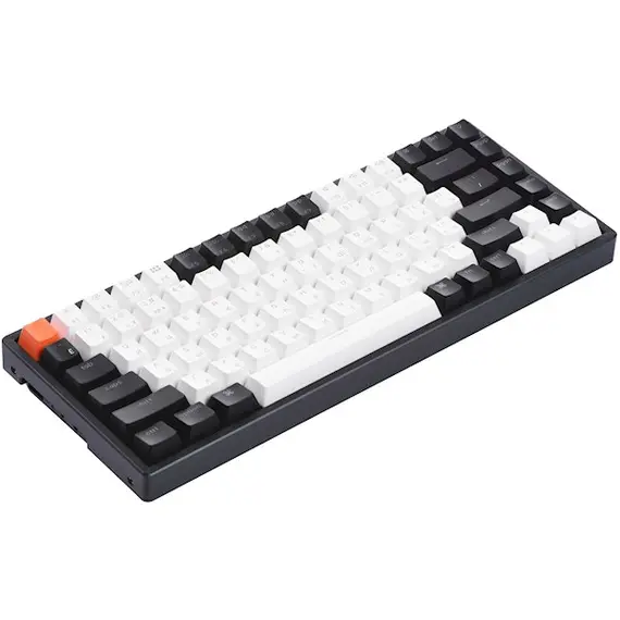 კლავიატურა Keychron K2A2H , 3 image - Primestore.ge