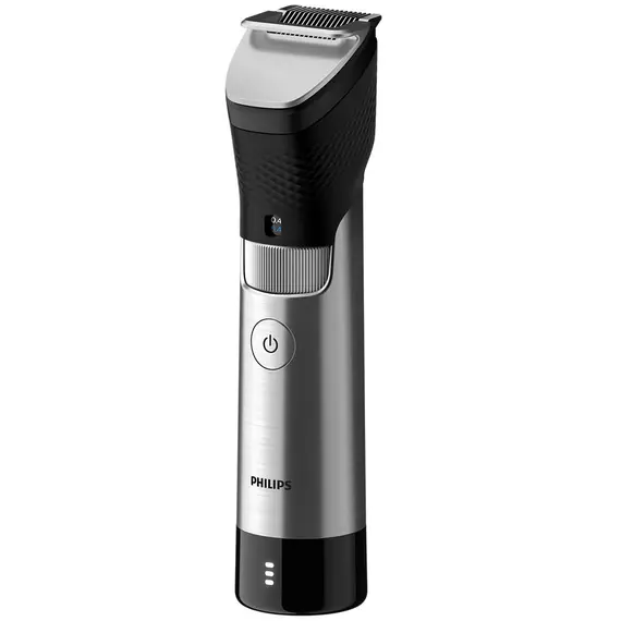 ტრიმერი Philips BT9810/15 , 2 image - Primestore.ge