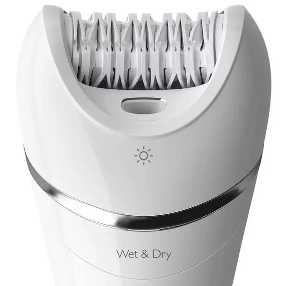 ეპილატორი Philips BRE710/00 , 2 image - Primestore.ge