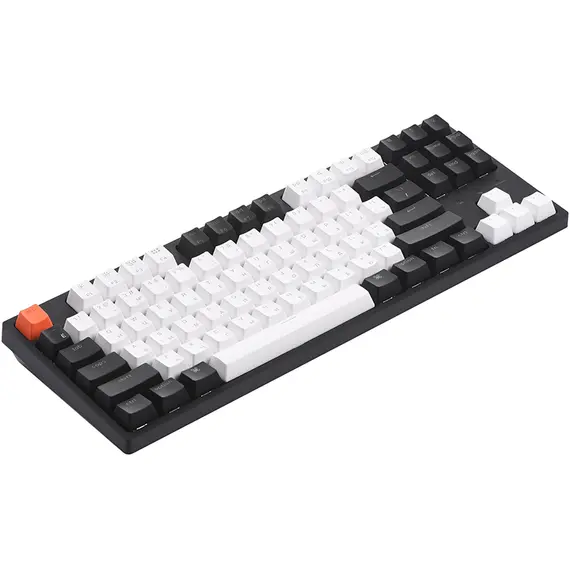 კლავიატურა KEYCHRON C1B3 (87 KEYS) , 3 image - Primestore.ge