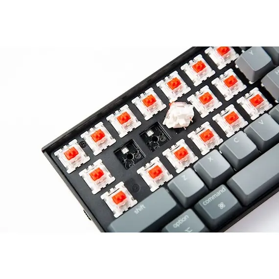 კლავიატურა Keychron K8J1 , 5 image - Primestore.ge