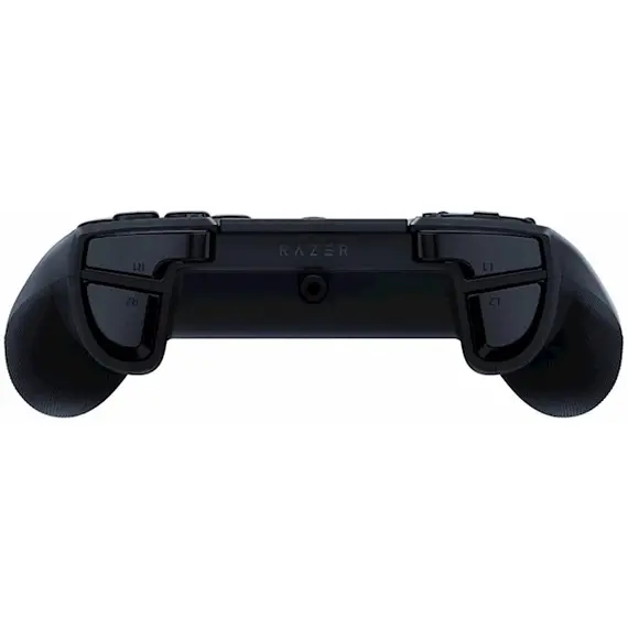 ჯოისტიკი Razer RZ06-02940100-R3G1 Raion , 4 image - Primestore.ge