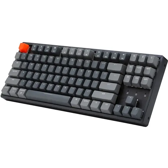 Keyboard Keychron K8J3, 4 image
