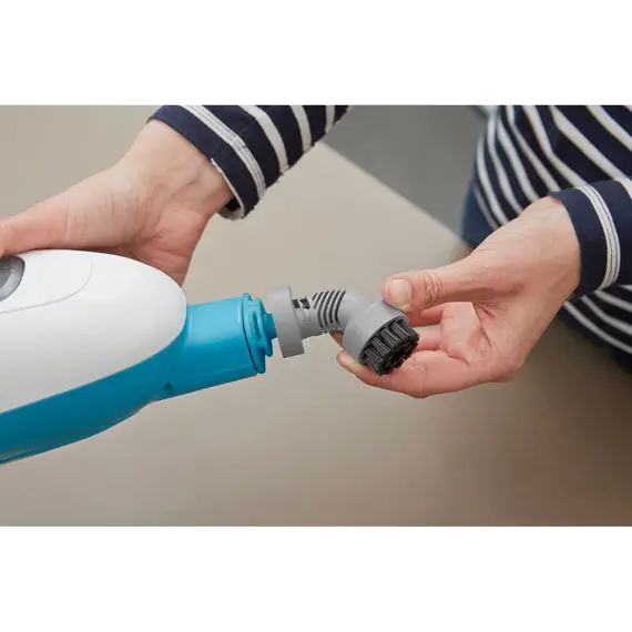 მტვერსასრუტი Black+Decker FSMH13E10-QS , 7 image - Primestore.ge