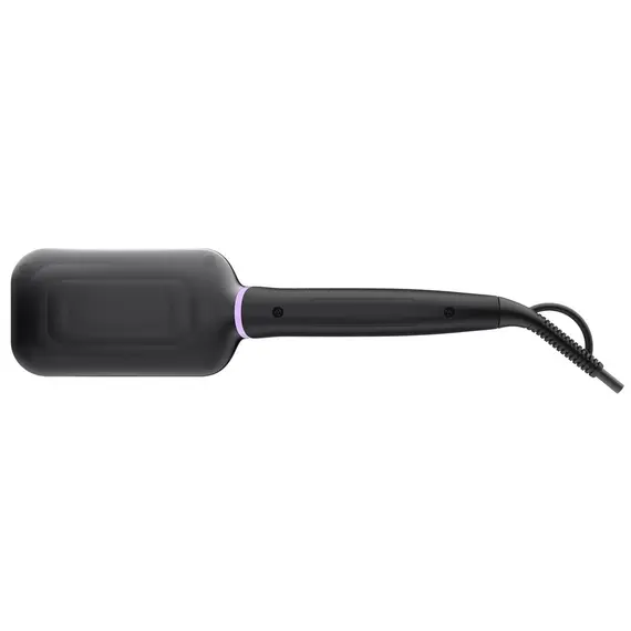 ელექტრო სავარცხელი Philips BHH880/00 , 4 image - Primestore.ge
